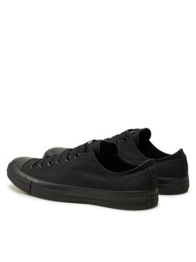 Converse Trampki Chuck Taylor All Star Ox M5039 Czarny