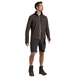 Spodenki Męskie III Nosilife Cargo Shorts