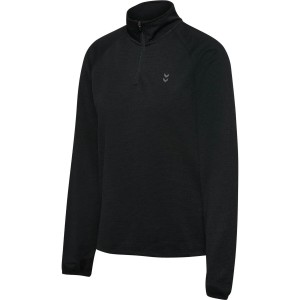 Sweatshirt Hummel Pulse