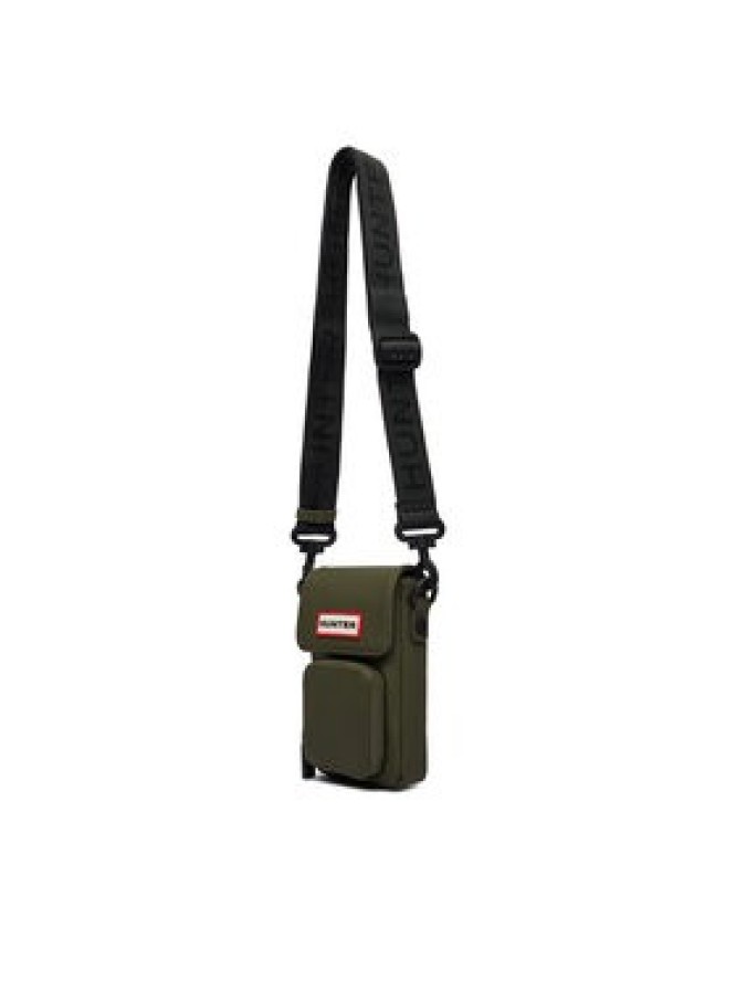Hunter Saszetka C-HTR-B-015-08 Khaki