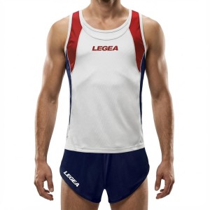 Męski Bieg Zestaw Kluczowe Cechy Model Marathon