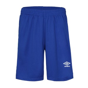 Krótki Umbro Classic