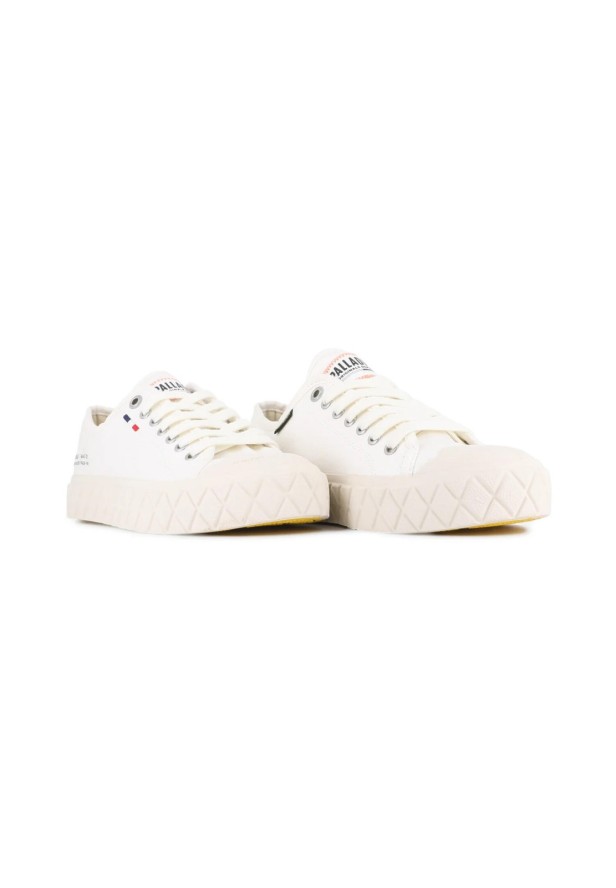 Sneakersy Palladium Palla Ace Cvs Org