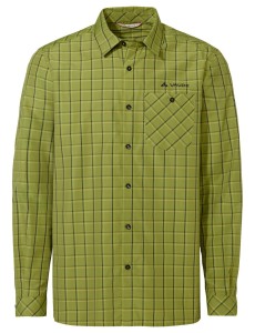 Koszula M Albsteig LS Shirt III