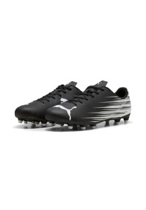 Buty sportowe męskie Puma Attacanto Ii Fgag