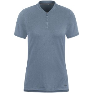 Polo Jako Pro Casual