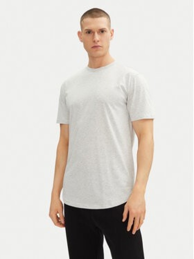 Only & Sons Komplet t-shirtów Jeff 22034804 Kolorowy Regular Fit