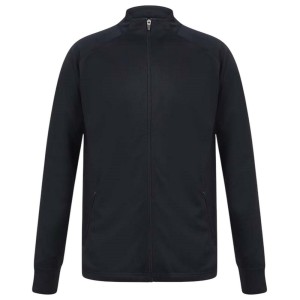 Bluza Dresowa Unisex Dla Dorosłych
