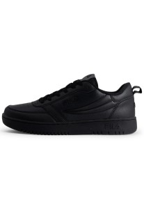 Buty sportowe Sneakersy męskie, Rega Nf