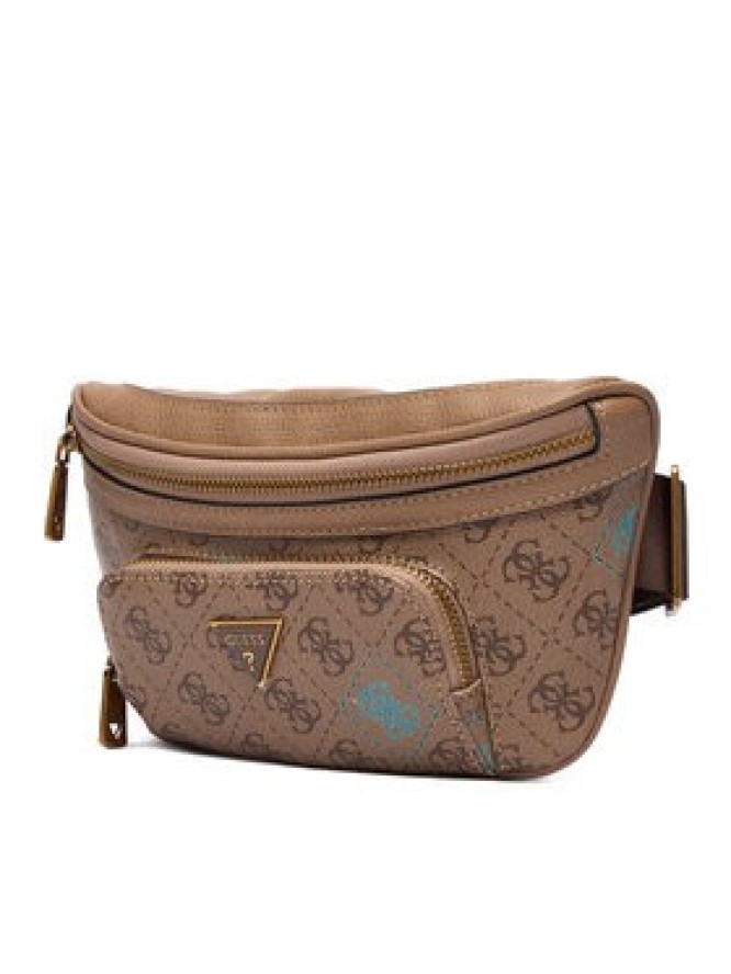 Guess Nerka HMMICT P5431 Beżowy