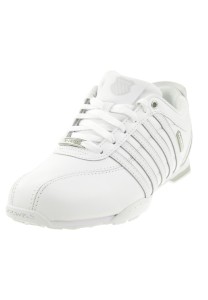 Buty do chodzenia męskie K-Swiss Arvee 1.5
