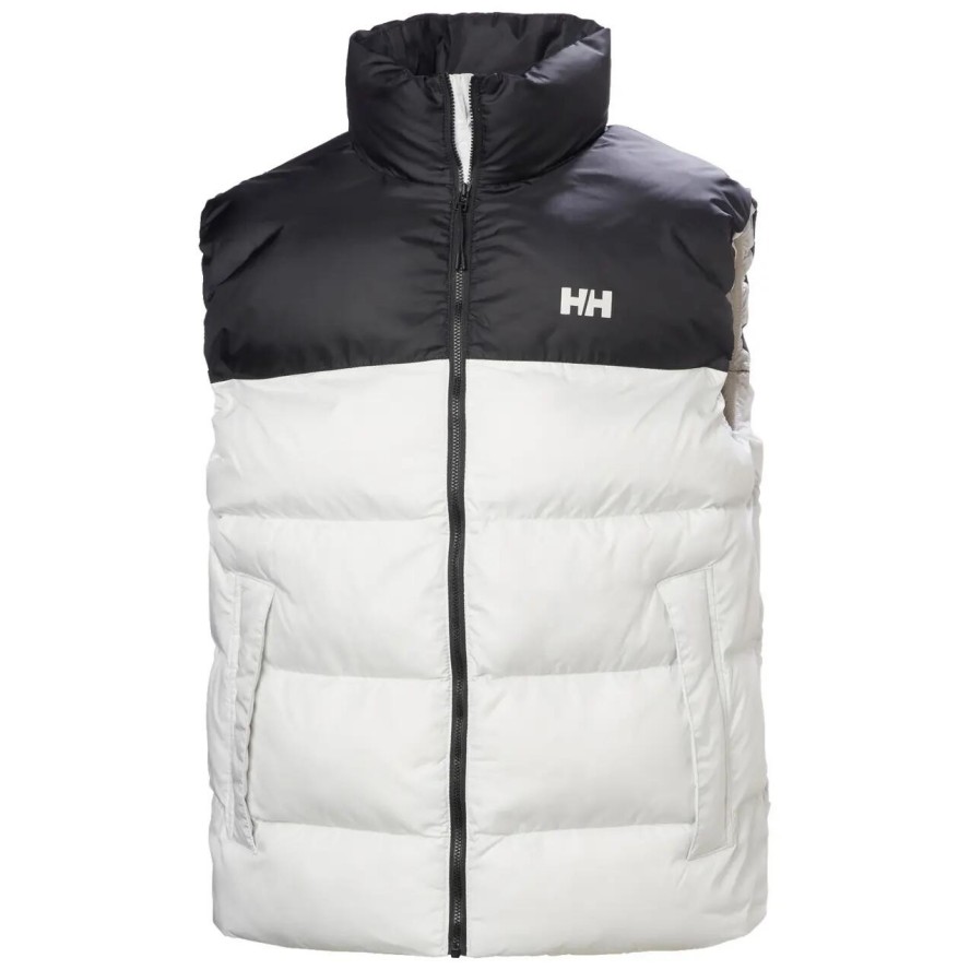 Kurtka puchowa bez rękawów Helly Hansen Active