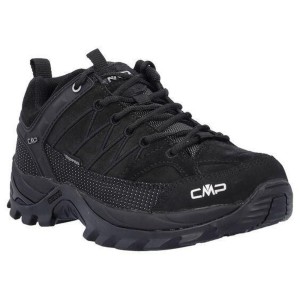 Buty trekkingowe męskie CMP Rigel Low Trekking Wp