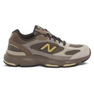 Buty do chodzenia męskie New Balance M6034UU