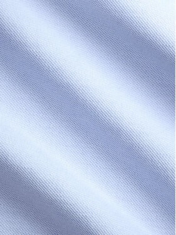 Polo Ralph Lauren Koszula 710654408505 Niebieski jasny Regular Fit
