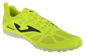 Buty do biegania męskie Joma R.skyfit