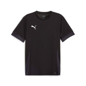 Koszulka Puma Teamgoal Matchday