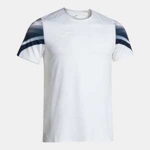 Koszulka Joma Elite XI