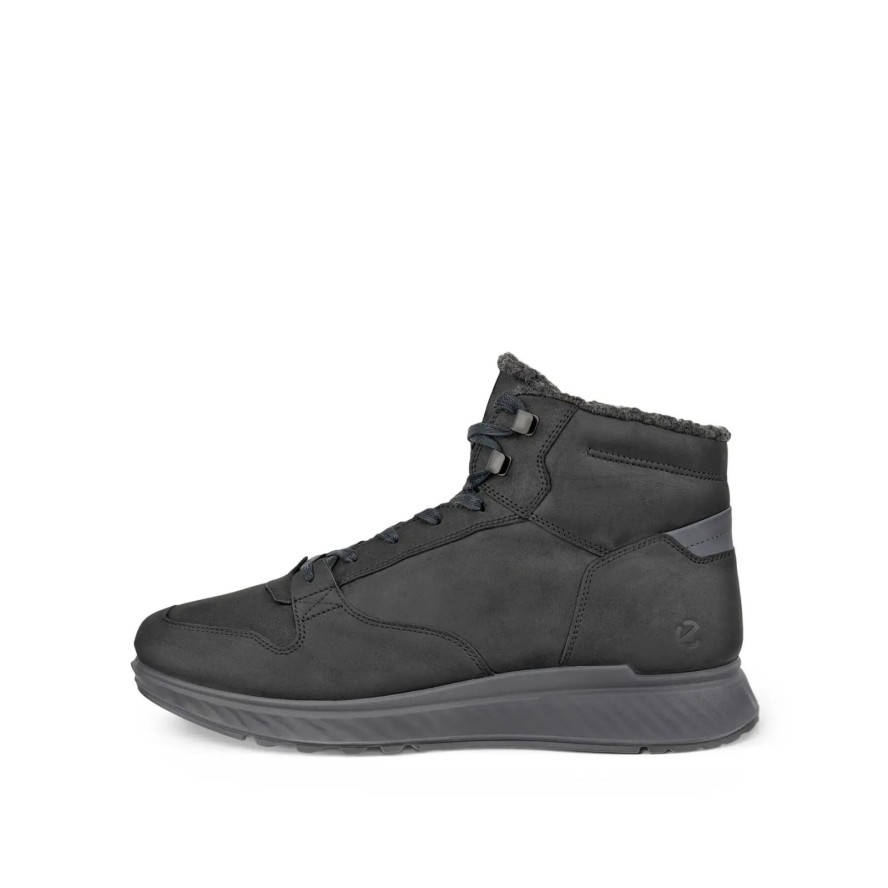 Buty Ecco exostride