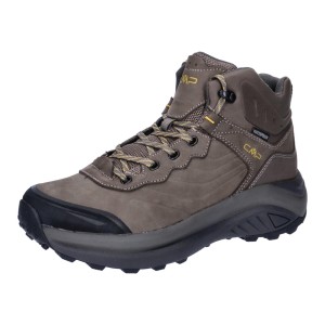 Buty do chodzenia męskie CMP Juukat Low Fitgo Hiking
