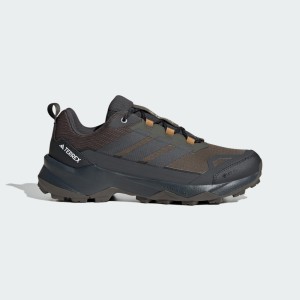 Buty trekkingowe Terrex Skychaser AX5 GORE-TEX