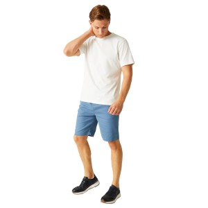 Shorty Męskie Chino Aldan