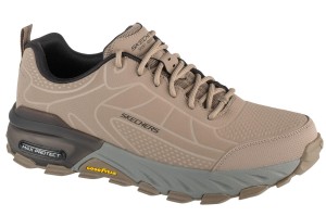 Buty sportowe Sneakersy męskie, Max Protect - Irongu Patike
