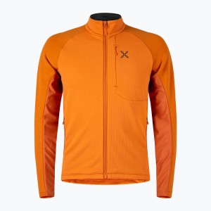 Bluza męska Montura Merano Maglia