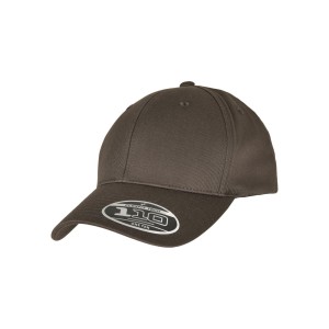 Czapka Urban Classics Flexfit 110