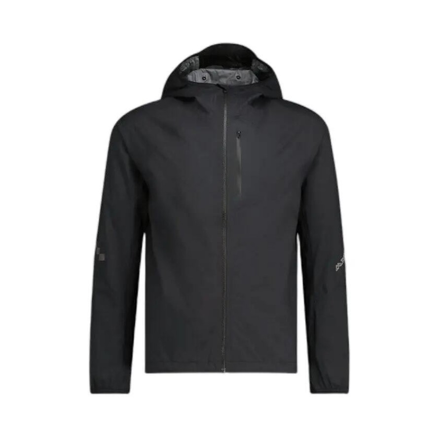 Kurtka wodoodporna Kathmandu Seeker 2.5L
