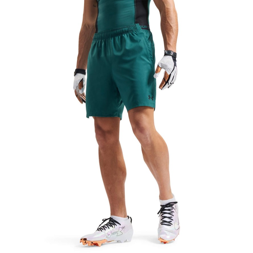 Shorty Under Armour Herren Vanish Woven 2.0 6009865