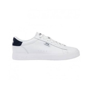 Buty do chodzenia męskie Fila Bari