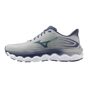 Buty do biegania męskie Mizuno Wave Horizon 8
