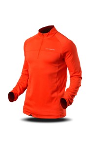 Bluza Trimm CUBE