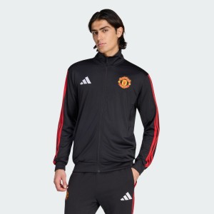 Bluza dresowa Manchester United DNA