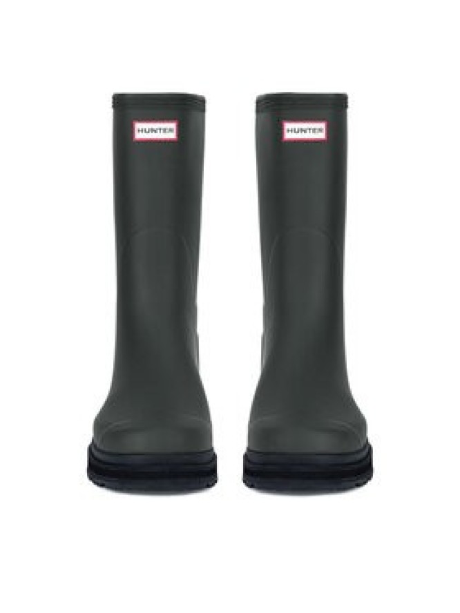 Hunter Kalosze HFM-001 Khaki