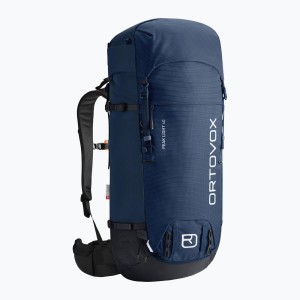 Plecak ORTOVOX Peak Light