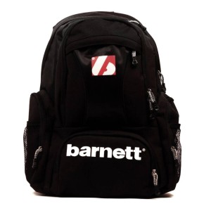 Plecak BACKPACK-03