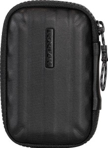 Portfolio Topeak PakGo