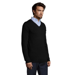 Męski Sweter Glory