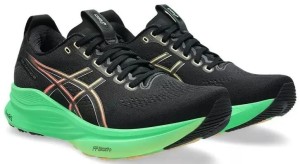 Buty do biegania męskie Asics Gel Kayano 32