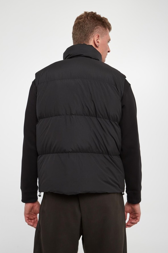 Kamizelka męska ARMANI EXCHANGE