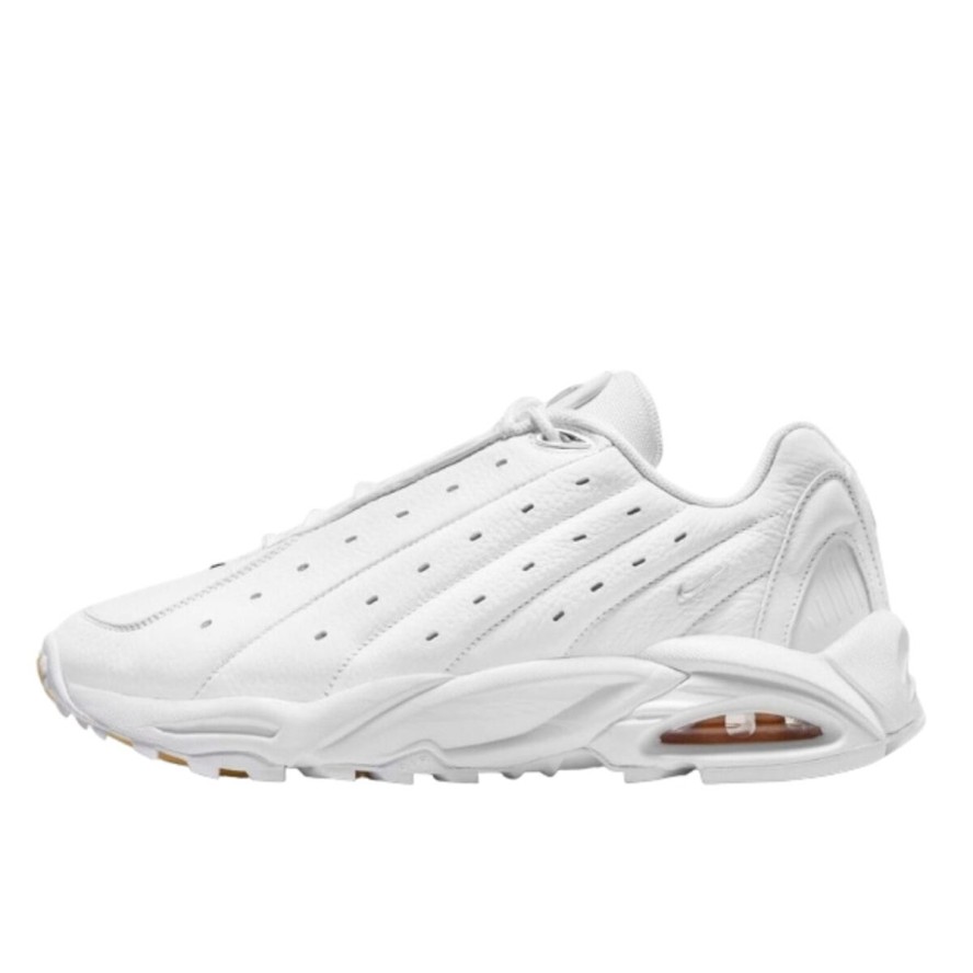 Buty do chodzenia dla dorosłych Nike Hot Step Air Terra Drake NOCTA White