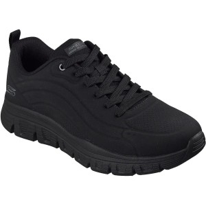 Buty sportowe męskie Skechers Bobs B Lite Contour Flow