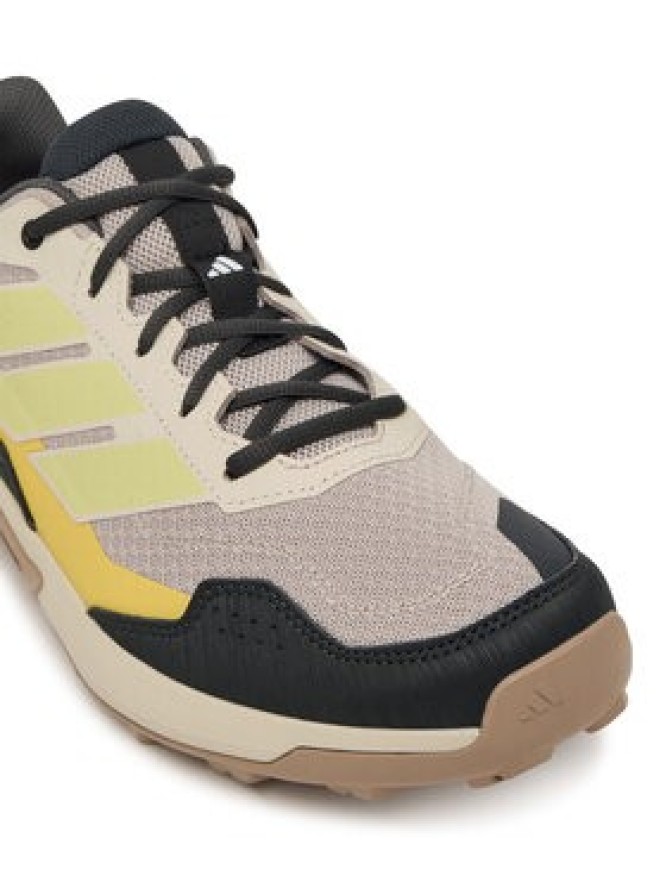 adidas Trekkingi Terrex Eastrail 3 Shoes KJ8953 Brązowy