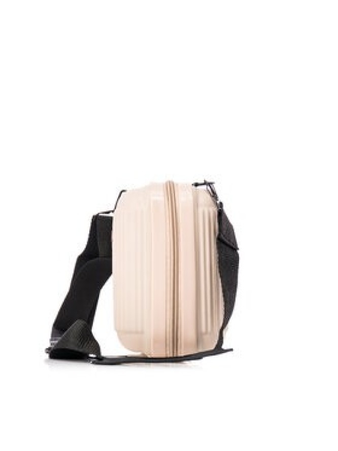 Semi Line Kuferek T5943-1 Écru