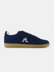 Suede derby Le Coq Sportif