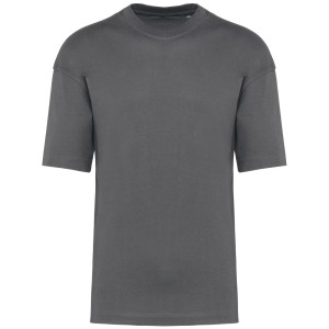 Koszulka Kariban Oversize