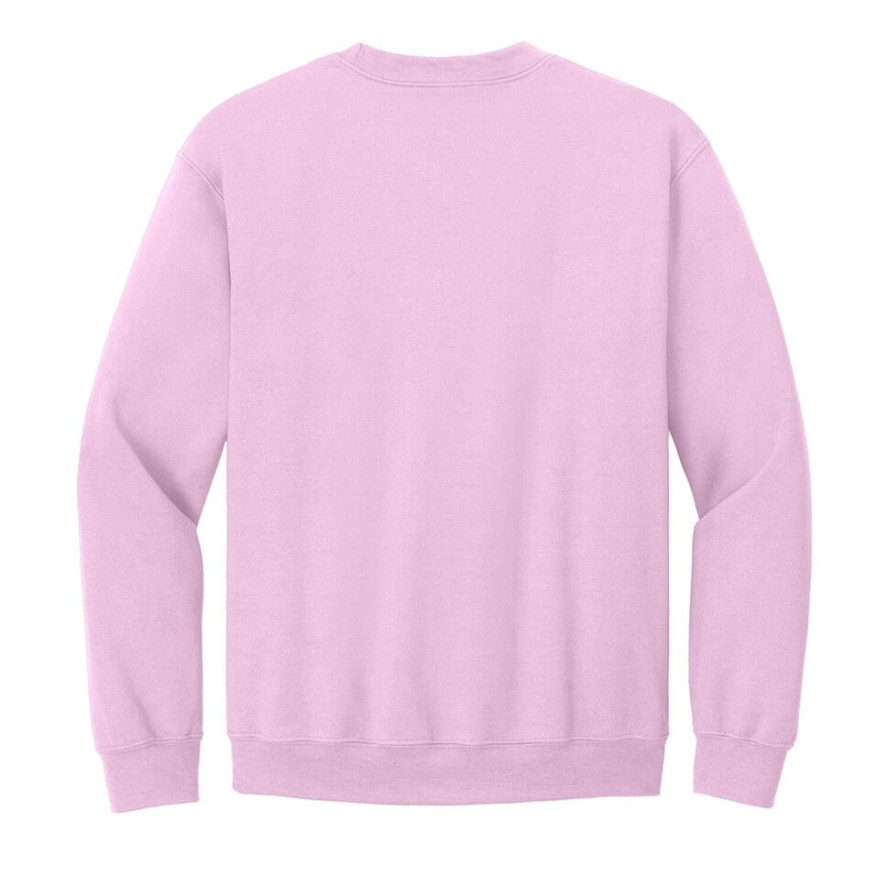 Bluza Rozpinana Z Grubej Mieszanki Dla Dorosłych Unisex