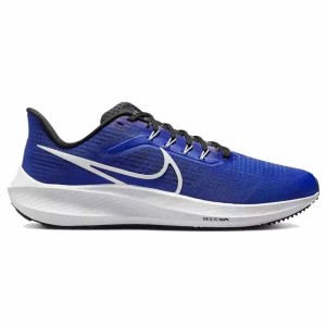 Obuwie do Biegania dla Dorosłych Nike Air Zoom Pegasus 39 Niebieski